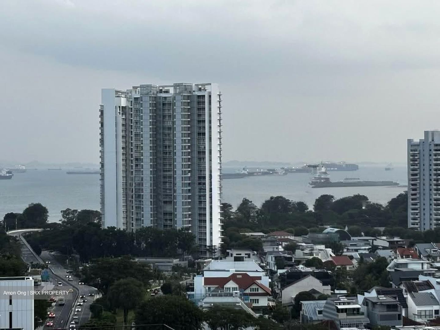 Tembusu Grand (D15), Condominium #592525311